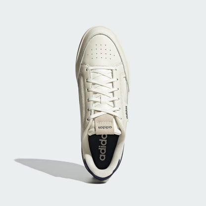 Men's adidas Aspyre Shoes