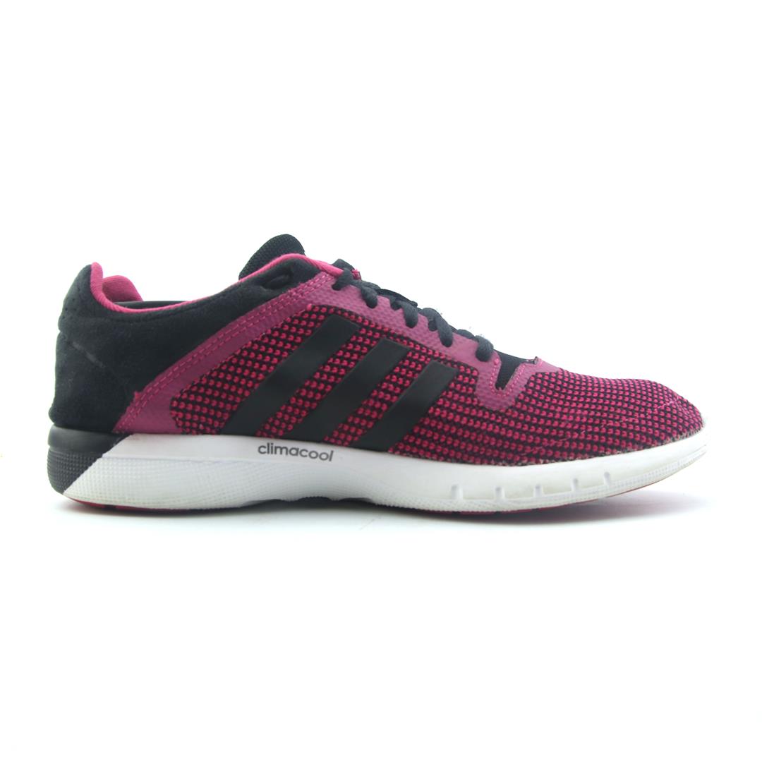 ADIDAS CLIMACOOL