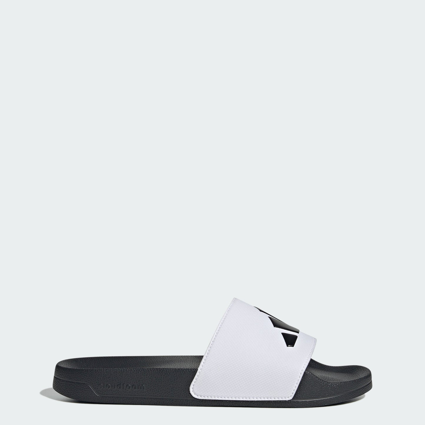 Men's adidas Adilette Shower Slides