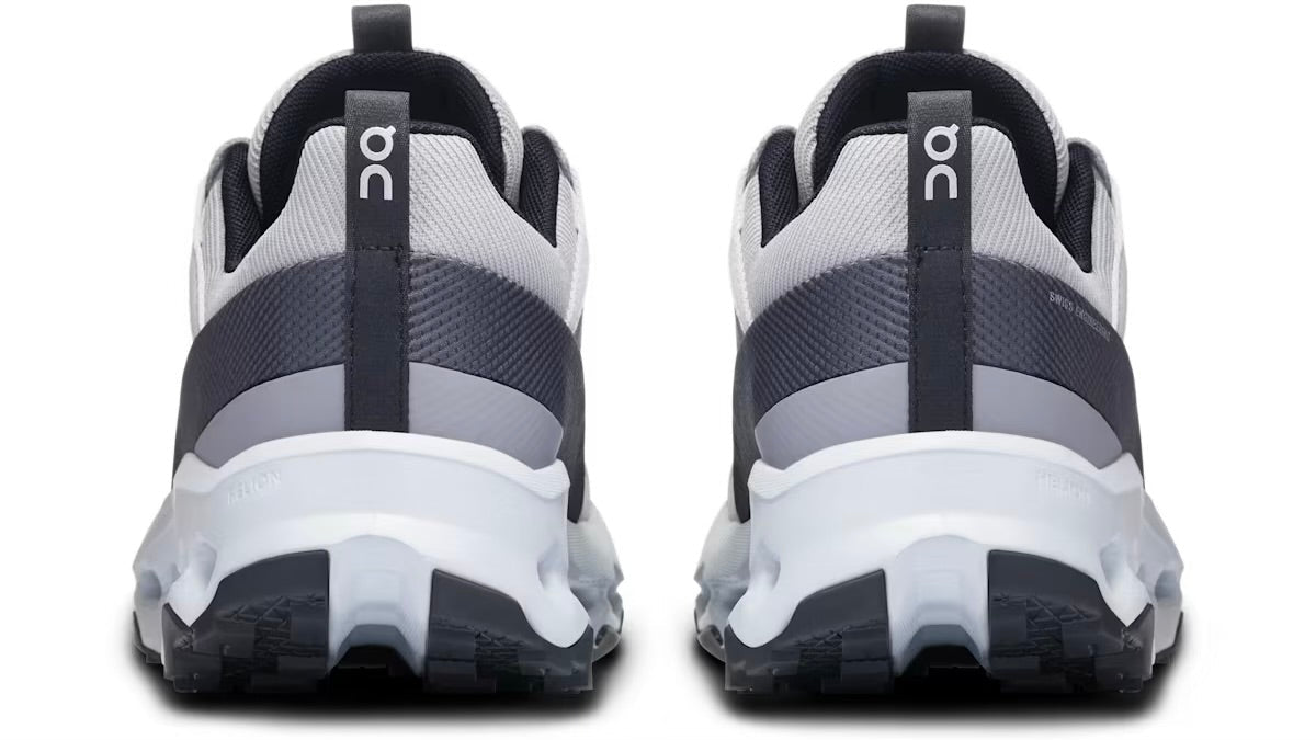 On Running Cloudhorizon Alloy Frost (Women's)