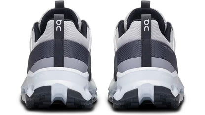 On Running Cloudhorizon Alloy Frost (Women's)