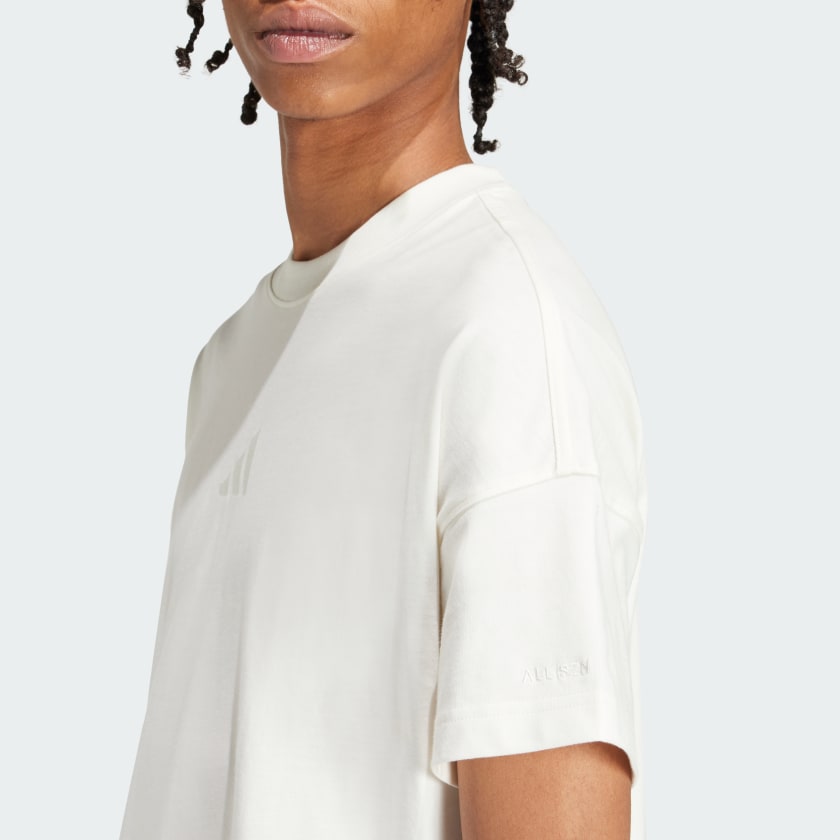 Men's adidas ALL SZN Tee