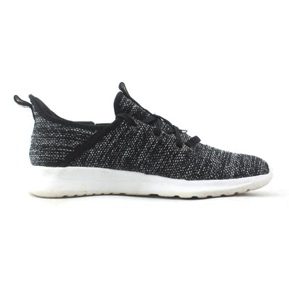 ADIDAS CLOUDFOAM PURE