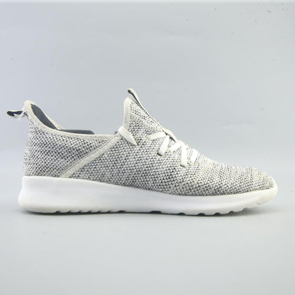 ADIDAS CLOUDFOAM PURE