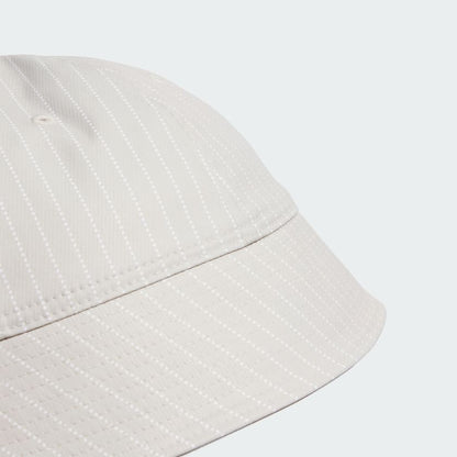 Wabash Bucket Hat