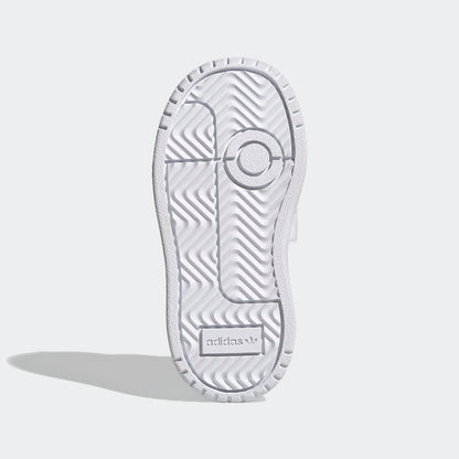 Kids' adidas NY 90 Shoes