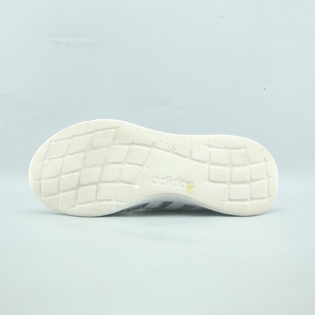 ADIDAS CLOUDFOAM PUREMOTION