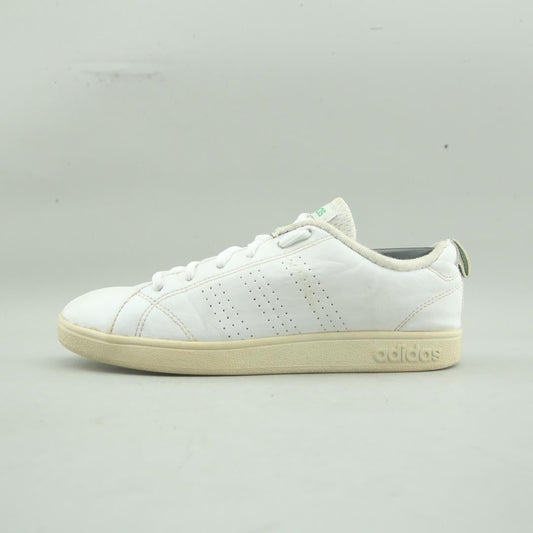 ADIDAS ADVANTAGE
