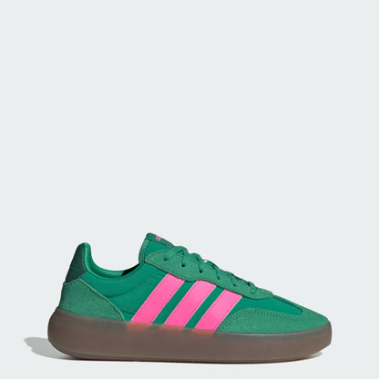Women's adidas Barreda Decode Shoes