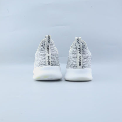ADIDAS CLOUDFOAM PURE