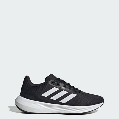 Women's adidas Runfalcon 3 Shoes