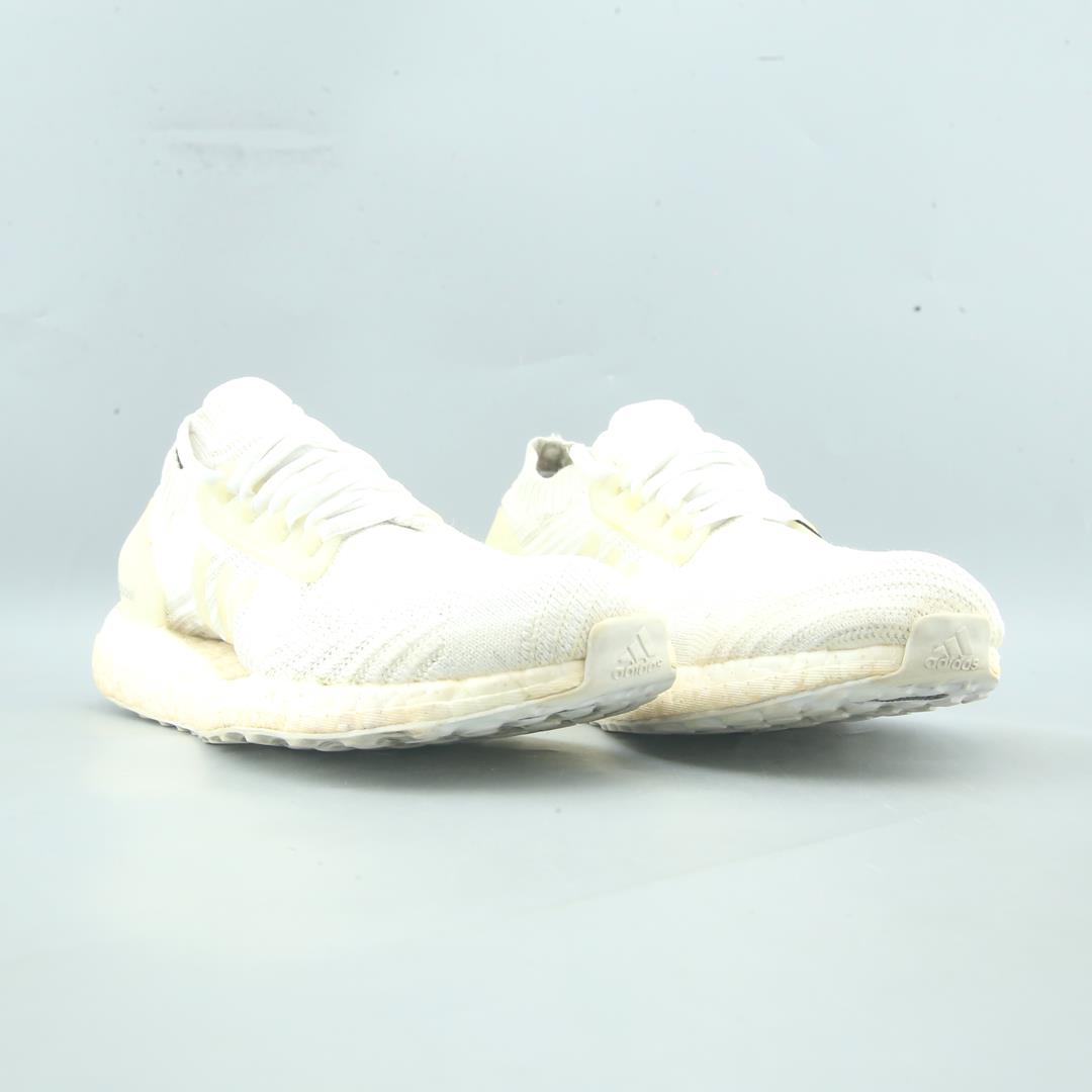 ADIDAS  ULTRA BOOST X