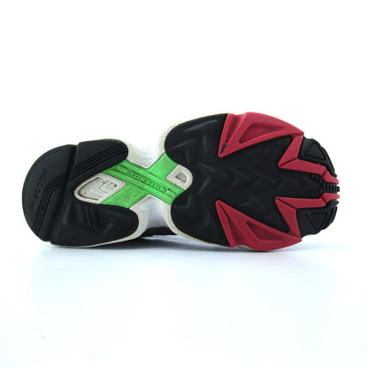 ADIDAS  YUNG-96