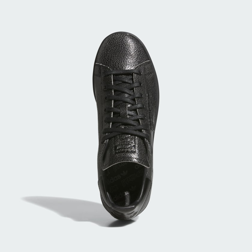 Men's adidas FA Stan Smith Shoes