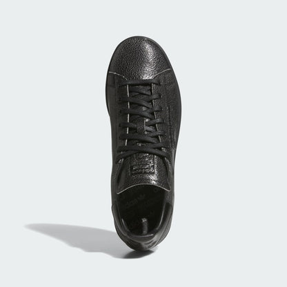 Men's adidas FA Stan Smith Shoes