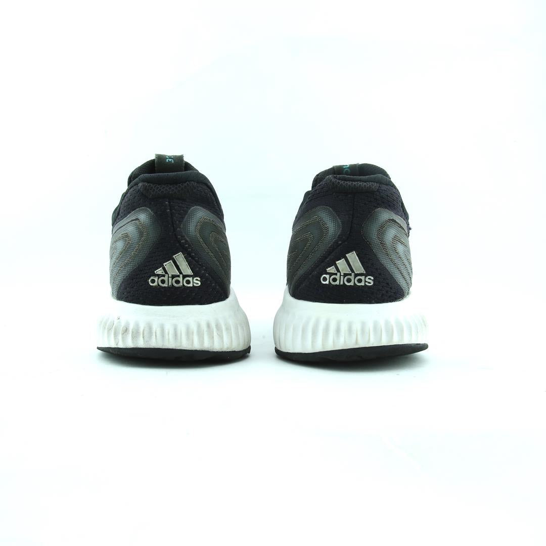 ADIDAS AEROBOUNCE 2
