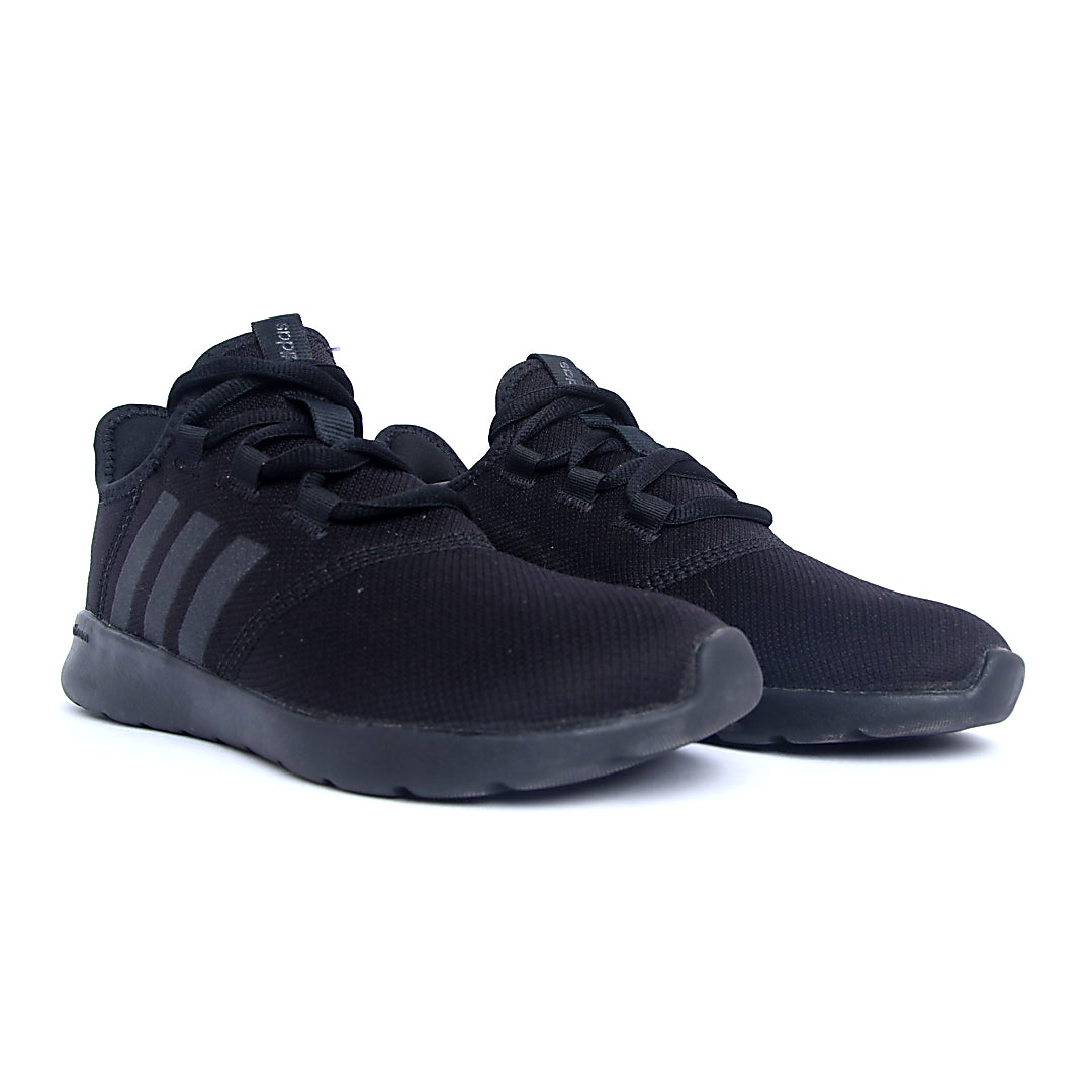 ADIDAS CLOUDFOAM PURE 2.0