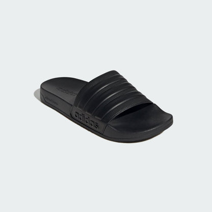 Men's adidas Adilette Shower Slides