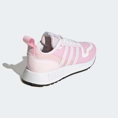 Kids' adidas Multix Shoes