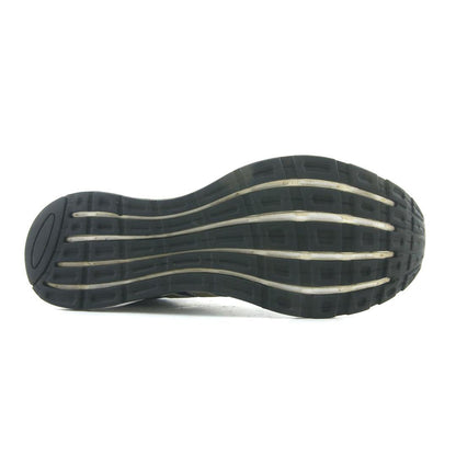 ADIDAS CC SOLUTION