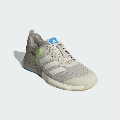 Men's adidas Dropset 3 Training Shoes