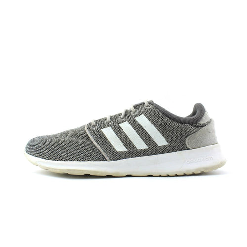 ADIDAS CLOUDFOAM
