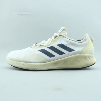 ADIDAS  PUREBOUNCE+STREET