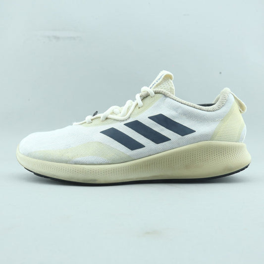 ADIDAS  PUREBOUNCE+STREET