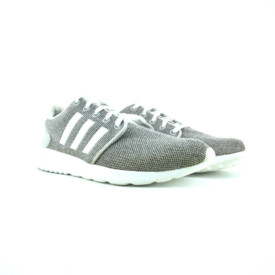 ADIDAS CLOUDFOAM PURE