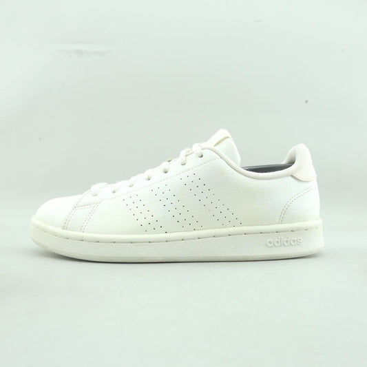 ADIDAS ADVANTAGE