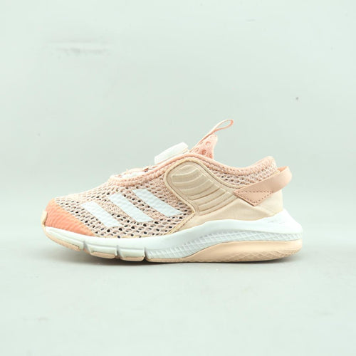 ADIDAS ACTIVEFLEX BOA
