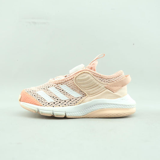 ADIDAS ACTIVEFLEX BOA