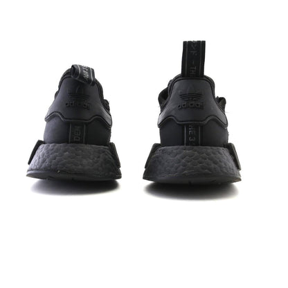 ADIDAS  NMD R1