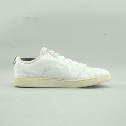 ADIDAS ADVANTAGE