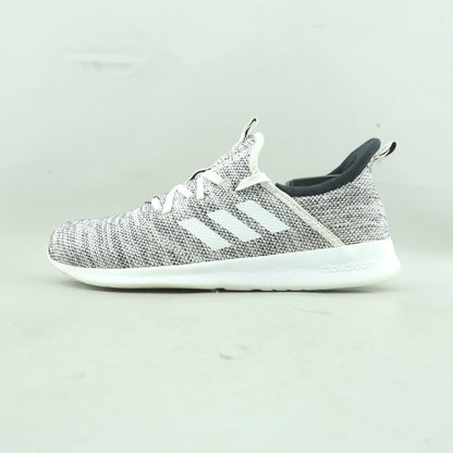ADIDAS CLOUDFOAM PURE