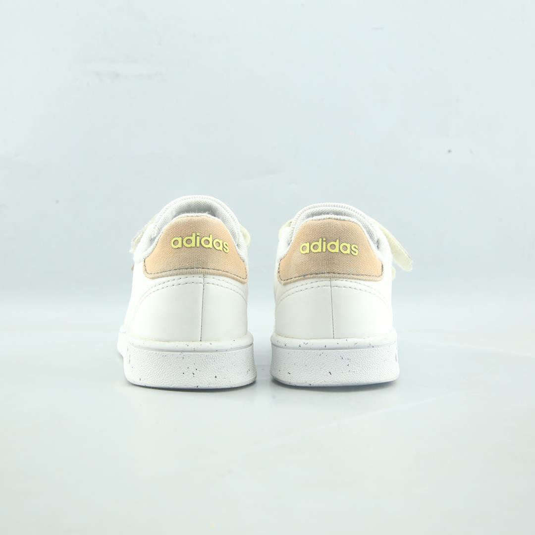 ADIDAS ADVANTAGE
