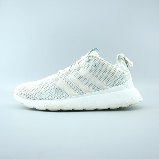 ADIDAS  QUESTAR FLOW