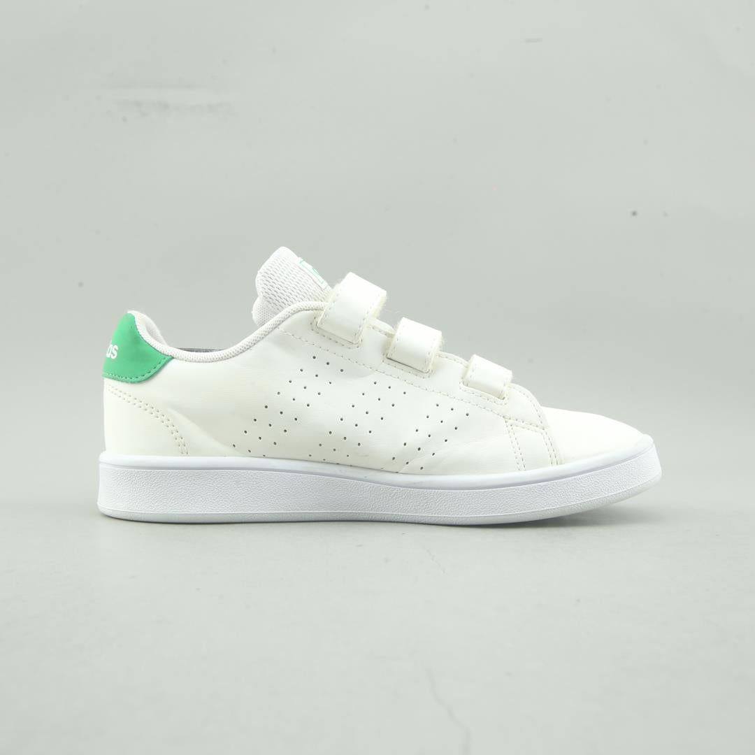 ADIDAS ADVANTAGE COURT