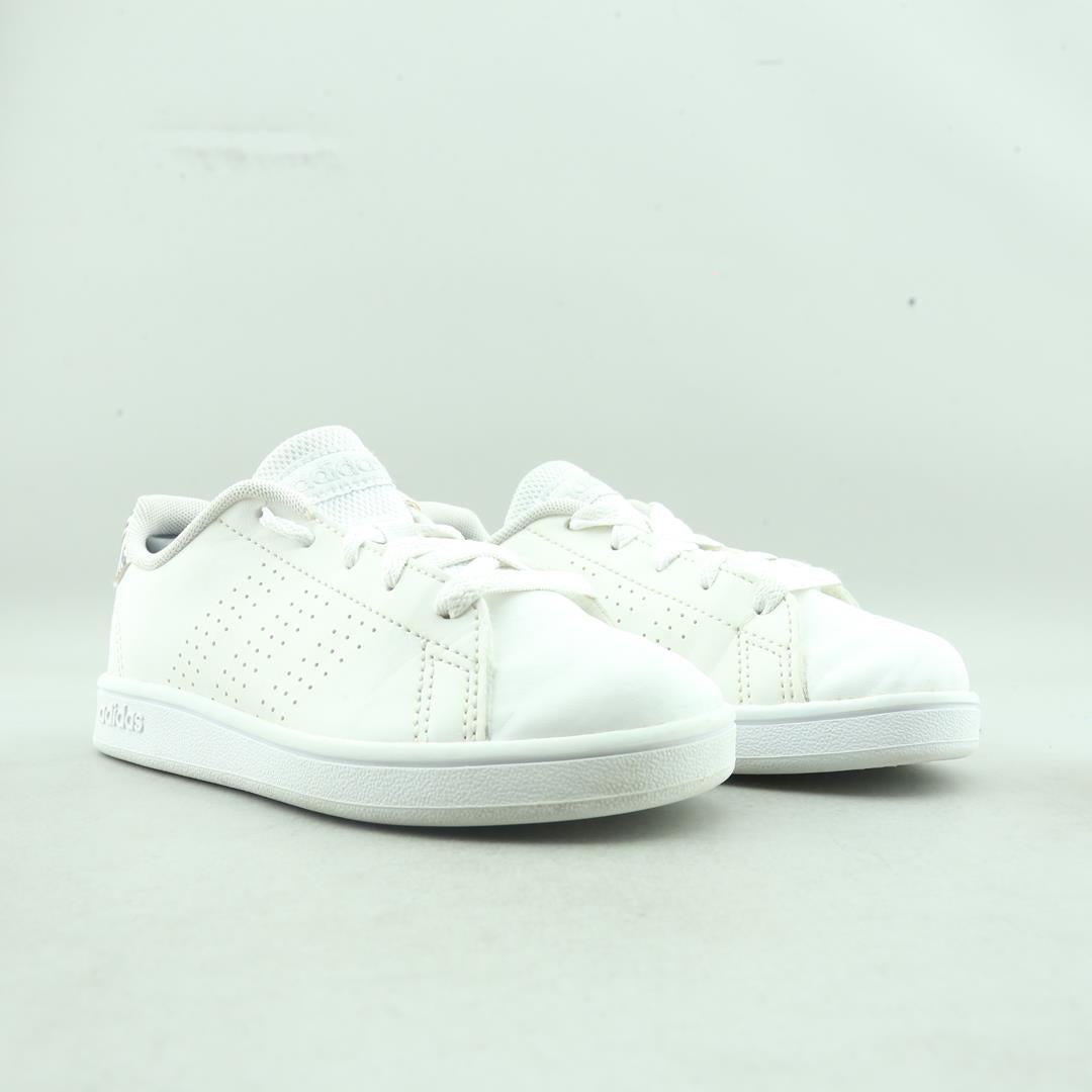 ADIDAS ADVANTAGE
