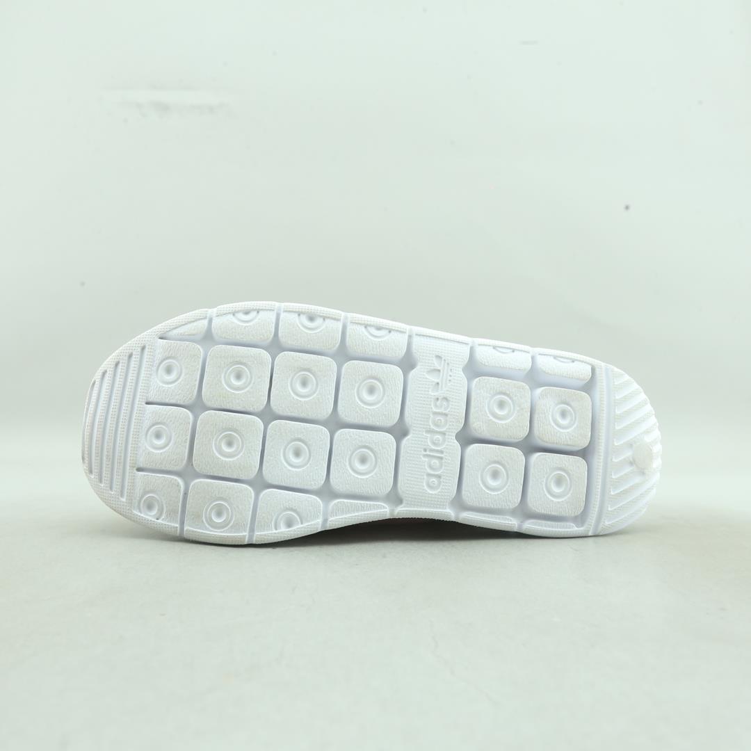 ADIDAS 360