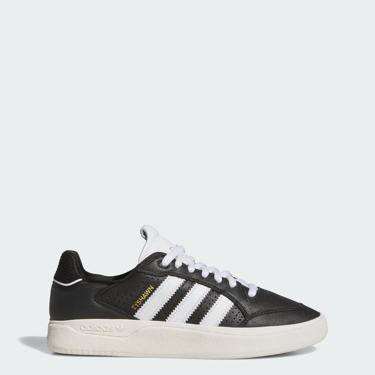 Men's adidas Tyshawn Low