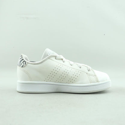 ADIDAS ADVANTAGE