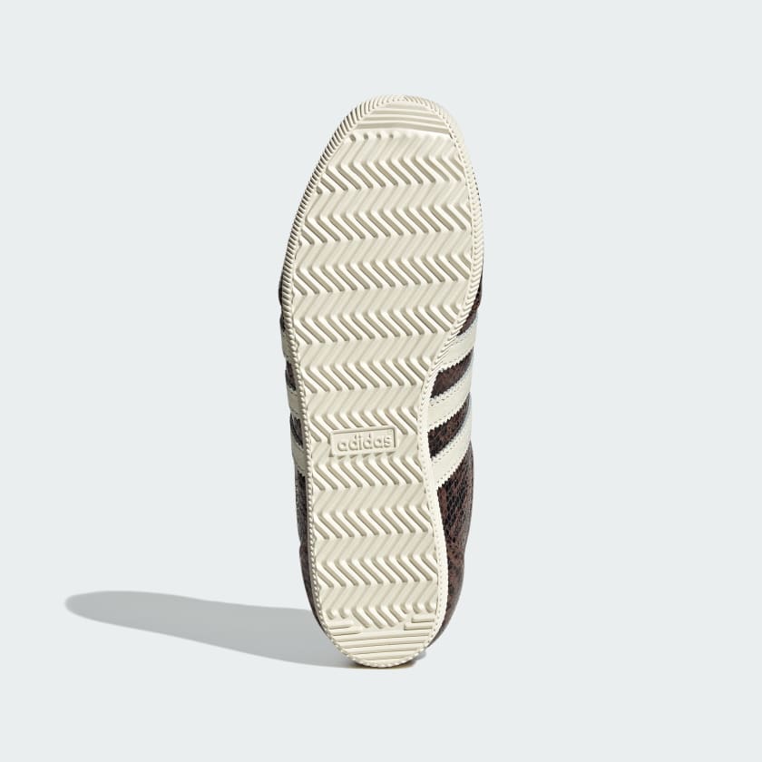 Women's adidas Japan Shoes