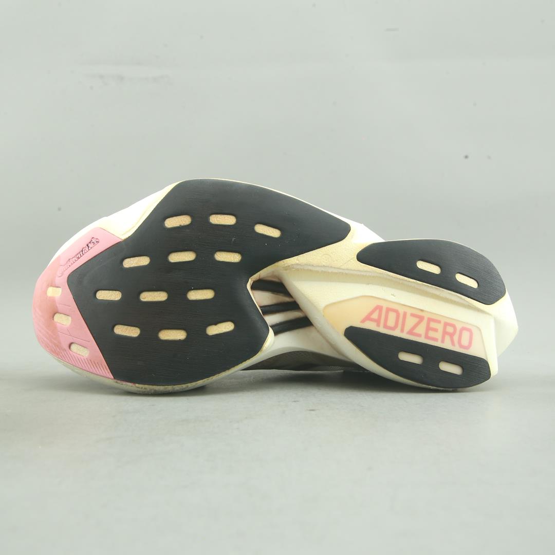 ADIDAS ADIZERO ADIOS PRO 3