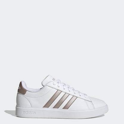 Women's adidas Grand Court 2.0 Shoes