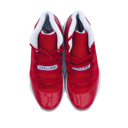Nike Air Jordan 11 XI Player Sample 2009 Jimmy Rollins PE NEW in Box