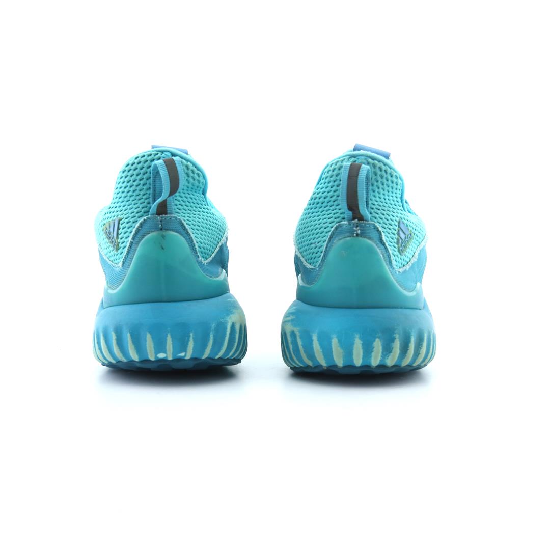 ADIDAS ALPHABOUNCE