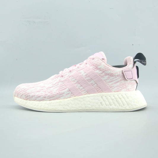 ADIDAS  NMD R2