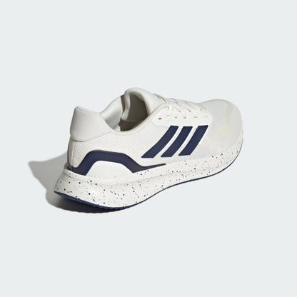 Men's adidas Runfalcon 5 Running Shoes
