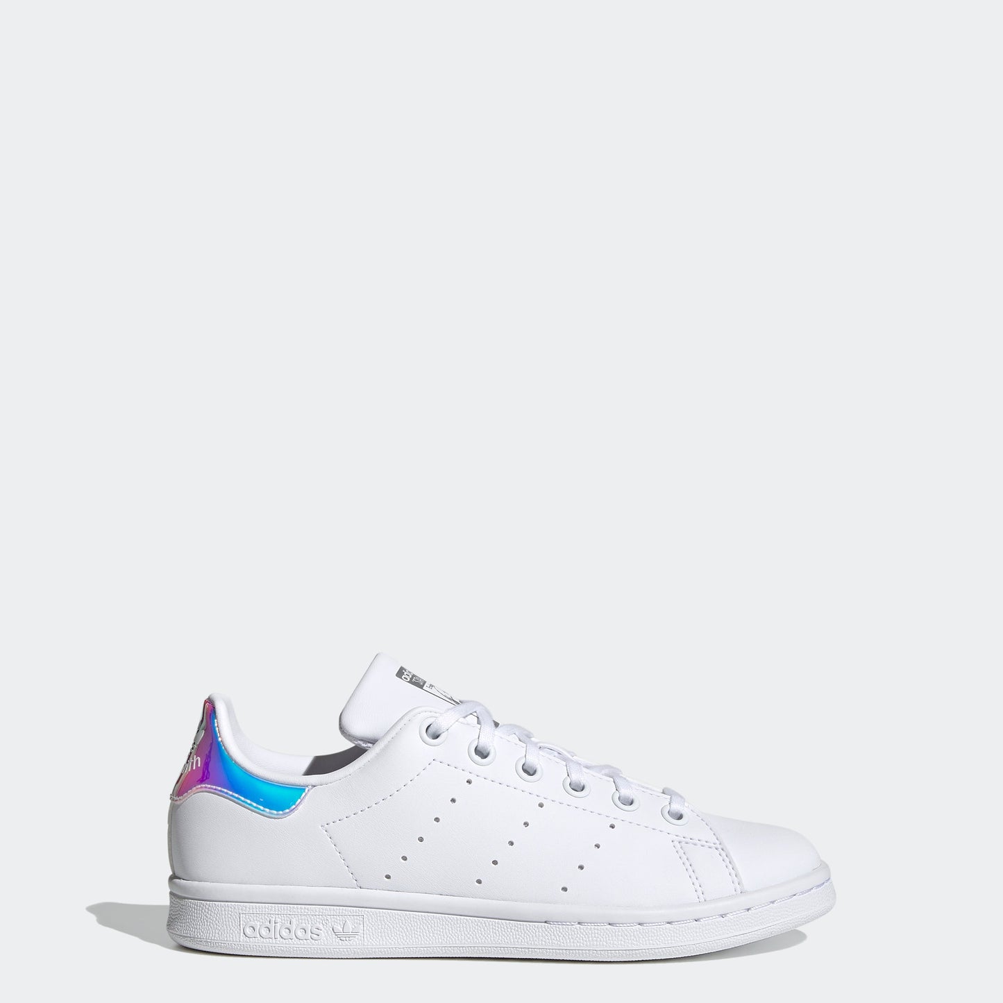 Kids' adidas Stan Smith Shoes